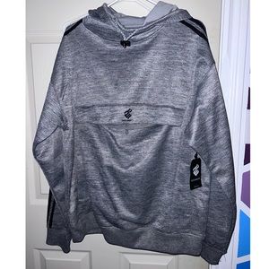 Rocawear mens sweater